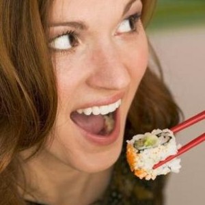 Are fast eating habits ruining our taste buds?