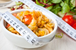 The tricks to diet-free weight loss