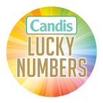 LUCKY-NUMBERS-LOGO1
