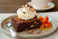 ADouble-chocolate-brownies-with-maple-apricot-ice-cream_REPRO