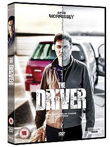DRIVER_DVD_SL_s8_3D