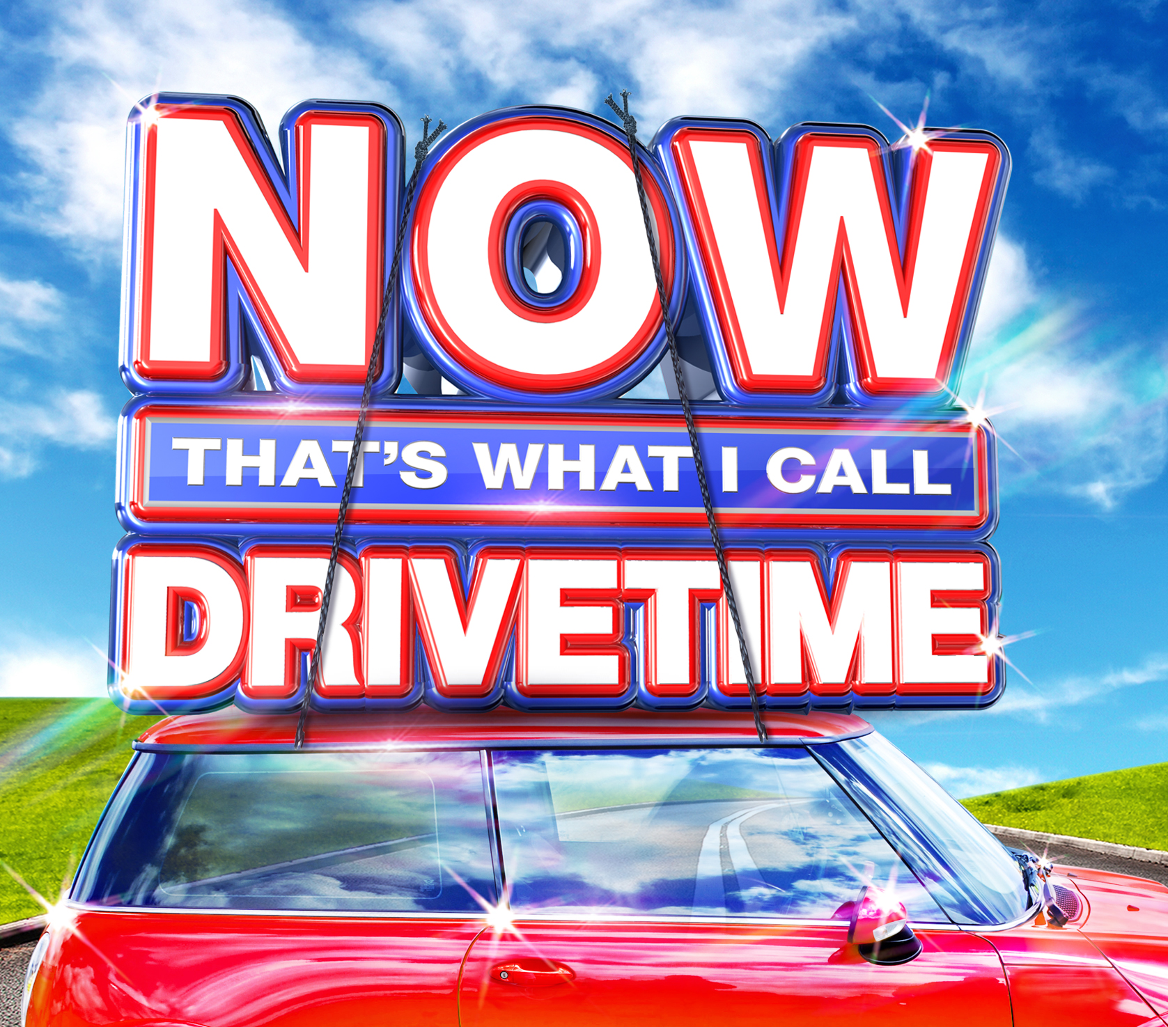 now-drive-cover