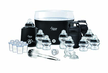 tommee tippee_REPRO