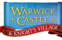 Visit Warwick Castle