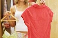 How to cut back on your clothes spending