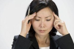Manage that migraine