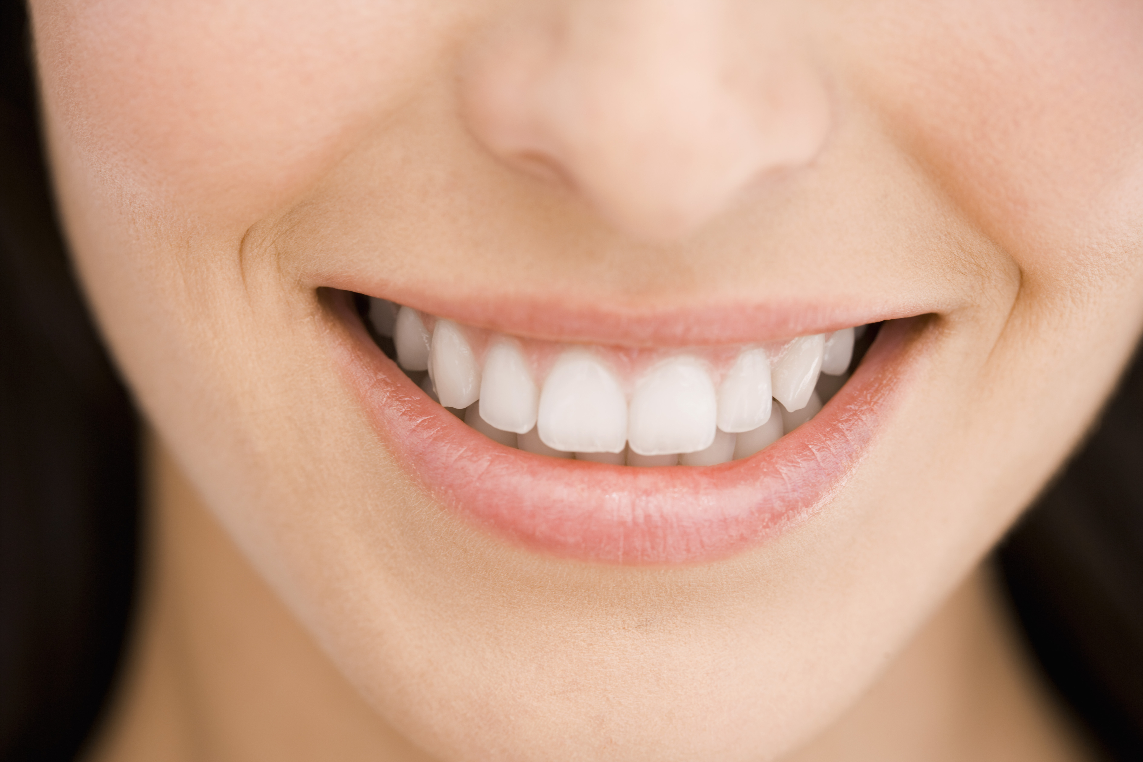 Как улыбаться с зубами. Красивые зубы. Ровные зубы. Красивые белые зубы. Идеальные зубы.