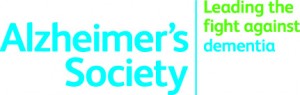Alzheimers logo