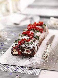 roulade