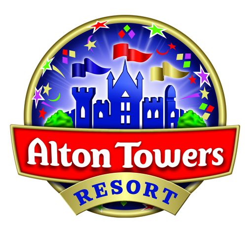 Alton Towers Resort Logo if artwork is under 40mm (CMYK) v2