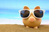 Cashtastic: Save money on keeping cool