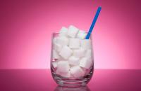 Banish your sugar addiction
