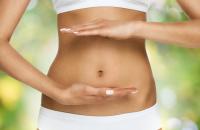 Beat the bloat in 8 simple steps
