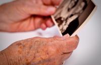 Coping with dementia