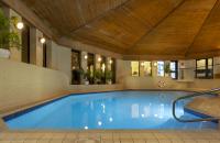 Win a fabulous spa break in Kent