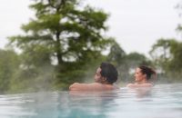 Save up to 40% at Ragdale Hall Spa