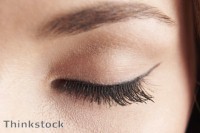 Would you try Botox to boost your lashes?